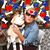 Linda C Smith's profile image