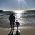 Mike Loucks's profile image