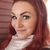 Sarah DiMeco Vlahos's profile image