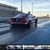 Rick Erdman's profile image