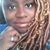 Qiana Rogers's profile image
