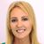 Dotty Widdis Pellbring's profile image