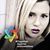 Lena Malamut's profile image