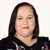 Melissa Miller Knight's profile image