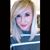 Kristin Ungerank's profile image