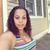 Christine Madrigal's profile image