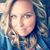 Adele Osborn's profile image