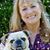 Cyndie Taylor's profile image