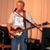Ken Adkins's profile image