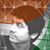 Ashish Kumar's profile image