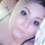Jessie Parker's profile image