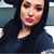 Em'Lee Prevot's profile image