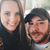 Darby N Jacob Glass's profile image