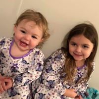 Michelle Dugan's profile image