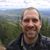 Darren Nebergall's profile image