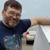Charley Ross's profile image