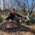 Amber Mohler Sherman's profile image