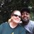 Cyndi Morgan Gray's profile image