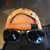 Brad Horstkotte's profile image