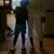 Temika Stanton's profile image