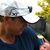 Darren Bell's profile image