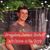 Samantha Dixon Stone's profile image