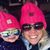 Tracey Kaszubowski's profile image
