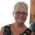 Donna Lyons Setzer's profile image