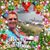 Juanita Collins Walker's profile image