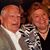 Lucinda Fess's profile image