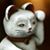 Christiaan Zegstroo's profile image