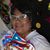 Luz Sanchez's profile image