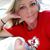 Deedra Hicks's profile image