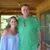 Heather Ann Howell Grant's profile image