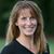 Rhodana Janssens's profile image