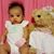 Shawna Warriner Corros's profile image