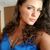 Maria Vacca's profile image
