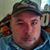Tony Middleton's profile image