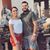 Daniela Tamez's profile image
