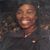 Kristen Johnson's profile image