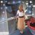 Donna Brandhorst Snyder's profile image