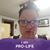 Cindy Davis-Krupicka's profile image