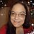 Cindy Stotelmyer-Gilroy's profile image