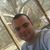 Justin Lynn Ellis's profile image