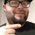 Myron Soliz's profile image