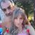 Laura Herron-Smith's profile image