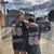 Tabatha Martin's profile image