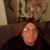 Sherrie L Butler's profile image