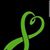 Christina Huerta's profile image