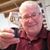 Bob Geer's profile image